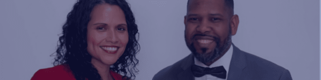 Contact Bar Exam Coaches