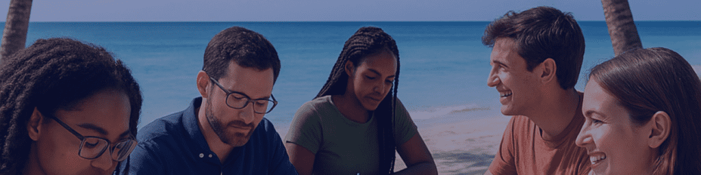 Contact Bar Exam Coaches